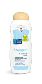 skarb-matki-szampon-dla-niemowlat-i-dzieci-200ml