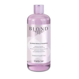 inebrya-blondesse-blonde-miracle-shampoo-odzywczy-szampon-do-wlosow-blond-1