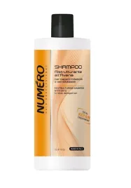 numero-restructuring-shampoo-with-oats-restrukturyzujacy-szampon-z-owsem-10