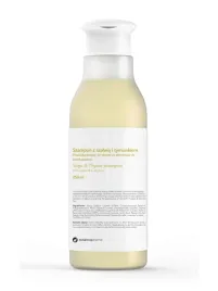 botanicapharma-sage-and-thyme-shampoo-szampon-przeciwlupiezowy-do-wlosow-ze-s