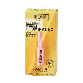iroha-nature-instant-flash-illuminating-face-ampoule-rozswietlajaca-ampulka