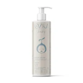 jozka-baby-delikatny-balsam-dla-dzieci-300ml