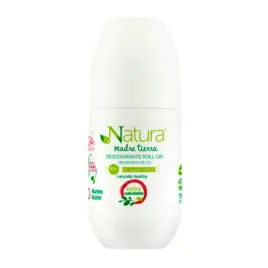 instituto-espanol-natura-madre-tierra-deo-roll-on-dezodorant-w-kulce-75ml