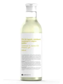 botanicapharma-oatmeal-and-jajoba-oil-shower-gel-zel-do-kapieli-z-platkami-ow