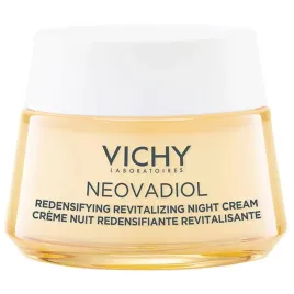 vichy-neovadiol-peri-menopause-ujedrniajacy-krem-na-noc-przywracajacy-gesto