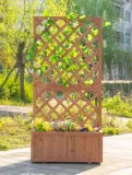 donica-z-pergola