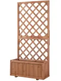 donica-z-pergola-stan-nowy