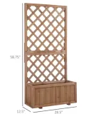donica-z-pergola-typ-wolnostojacy