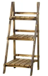 stojak-na-kwiaty-3-schodki-drewniane-outsunny