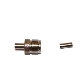 gniazdo-uhf-na-rg58-zaciskane