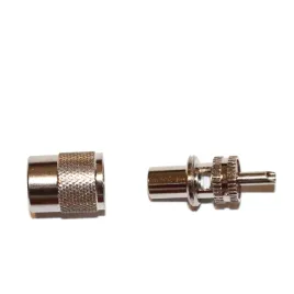 wtyk-uhf-na-rg58-nakrecany-bakelitowy