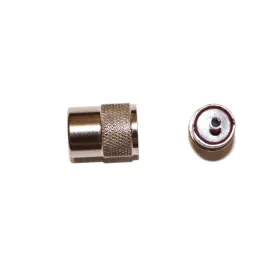 wtyk-uhf-na-rg213-h1000-rf10-skrecany