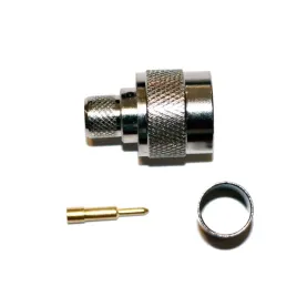 wtyk-n-na-rg213-h1000-rf10-zaciskany