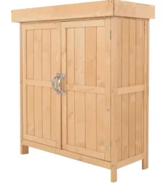 zewnetrzna-szafka-narzedziowa-outsune-744388cm-drewno