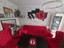 zestaw-wypoczynkowy-komplet-uszak-chesterfield-rozkladana-sofa-fotel-kanapa