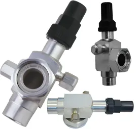 zawor-kulowy-katowy-rotalock-1-3-4-x-1-1-8