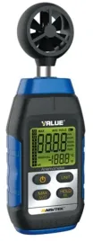 anemometr-cyfrowy-wiatromierz-value-navtek-vma-1