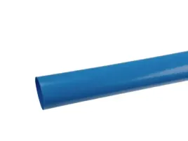 izolacja-termokurczliwa-127-mm