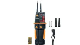 tester-elektryczny-wskaznik-napiecia-testo-750-2