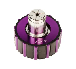 glowica-koncowka-roztlaczarki-22mm-black-diamond