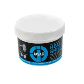 pasta-do-lutowania-masa-chroniaca-heat-shield