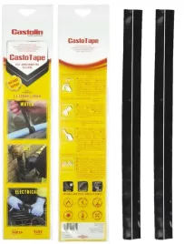 tasma-naprawy-przeciekow-i-izolacji-kabli-castolin
