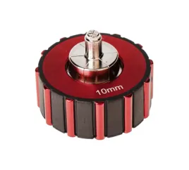 glowica-koncowka-roztlaczarki-10mm-black-diamond