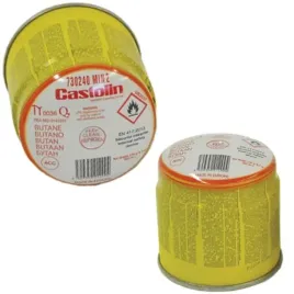 naboj-gazowy-kartusz-do-kuchenki-palnika-lampy-190