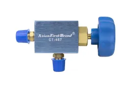 blok-zaworowy-aluminiowy-pod-manometr-ct-467