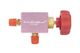 blok-zaworowy-aluminiowy-pod-manometr-ct-467