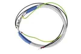 grzalka-opaskowa-karteru-sprezarki-45w-45-95-cm