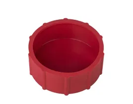 oslona-gumowa-zabezpieczenie-manometru-80-mm