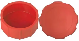 oslona-gumowa-zabezpieczenie-manometru-80-mm