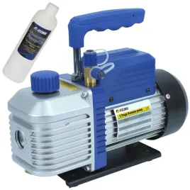 pompa-prozniowa-1-stopniowa-a-i120-aitcool-51l-min