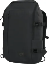 plecak-torba-podreczna-cabin-zero-adv-32l-czarna