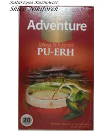 adventure-herbata-czerwona-pu-erh-ze-skorka-cytryny-20-t-chinska-cytrynowa