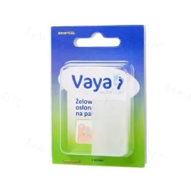 vaya-medical-smartgel-zelowa-oslona-na-palce-s-1sz