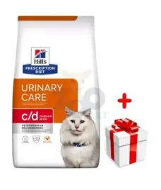 hill-s-pd-prescription-diet-feline-c-d-kurczak-urinary-stress-15kg-niesp