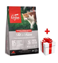 orijen-fit-and-trim-cat-18kg-niespodzianka-dla-kota-gratis