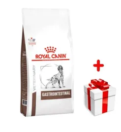 royal-canin-gastro-intestinal-gi25-2kg-pies-niespodzianka-dla-psa-gratis