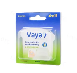 vaya-medical-uniwersalny-klin-miedzypalcowy-z-pier