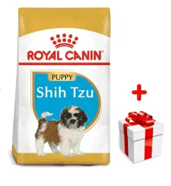 royal-canin-shih-tzu-puppy-15kg-karma-sucha-dla-szczeniat-do-10-miesiaca