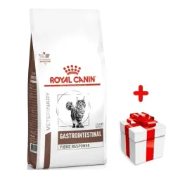 royal-canin-fibre-response-gastrointestinal-fr-31-400g-niespodzianka-dla
