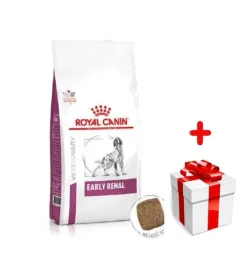 royal-canin-early-renal-canine-14kg-niespodzianka-dla-psa-gratis