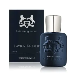 parfums-de-marly-layton-exclusif-woda-perfumowana-125ml