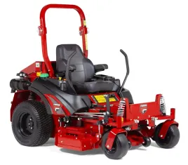 ferris-is2600-traktorek-ogrodowy-kosiarka-zero-skret-24km-132cm-diesel