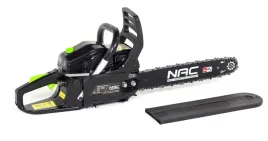 nac-cst45-40-01ac-v-pila-spalinowa-do-drzewa-pilarka-lancuchowa-40cm-23km