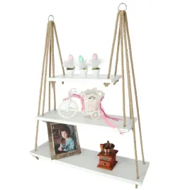 polka-wiszaca-vega-polki-na-linach-loft-sznur-juta
