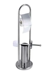 stojak-na-papier-szczotka-wc-toaletowy-zestaw