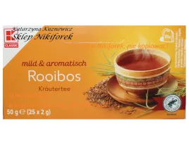 k-classic-kaufland-herbata-rooibos-klasyczny-25-t-krautertee